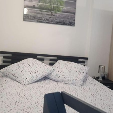 Appartement Coeur De Ville! Foix Exteriör bild
